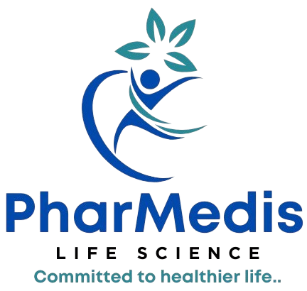 Pharmedis